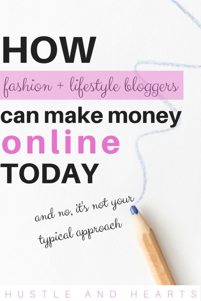 If you're someone who has been searching for a way to make money writing articles from home, I've got your back. In this post we go over how bloggers can utilize their unique skills in order to work from home, build an online business, and profit from their passions. Sound like you? Give these tips a try, and you'll be making money writing articles in no time. 