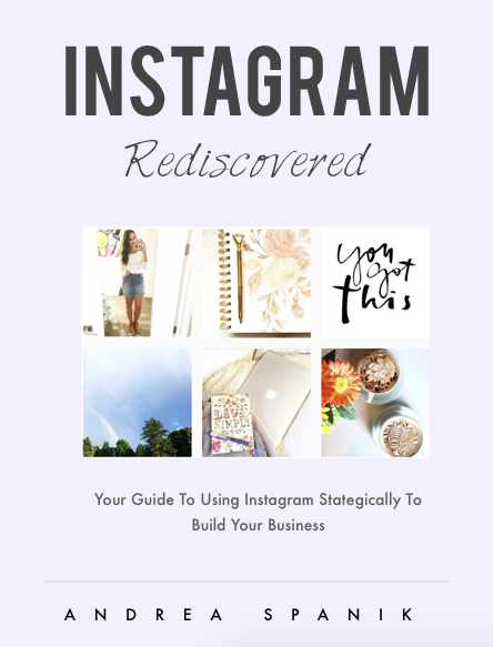 grow your instagram account