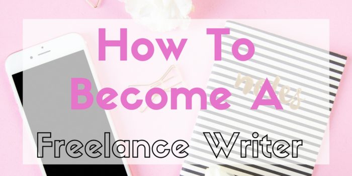 Freelance A Become Do How I Journalist