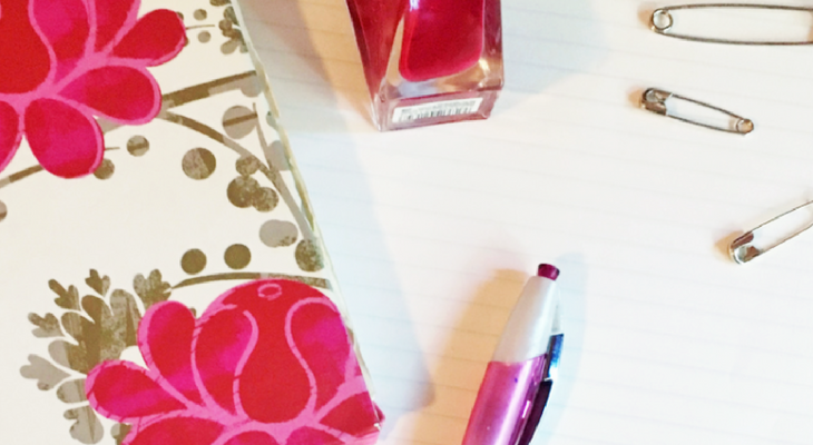 blogging and taylor swift