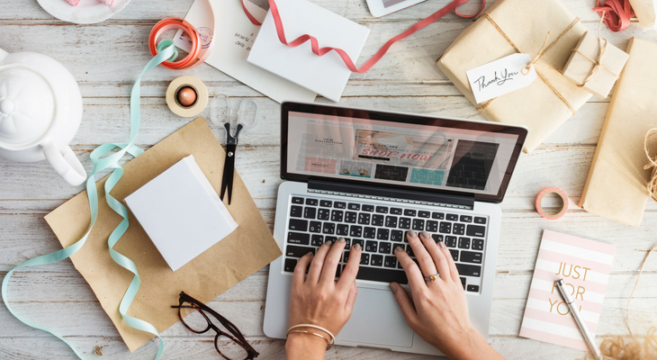 how to boost creativity