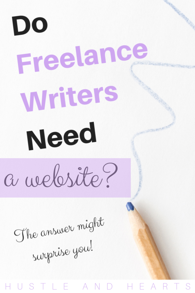 freelance writing website 
