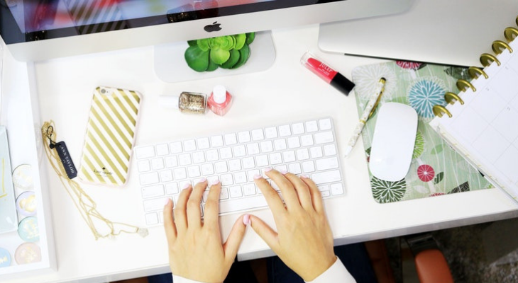 freelance writing mistakes
