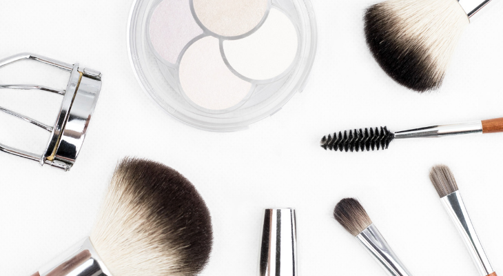 it cosmetics cc cream review