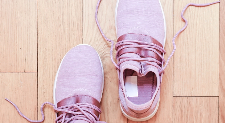12 No Equipment Work Outs You Can Do At